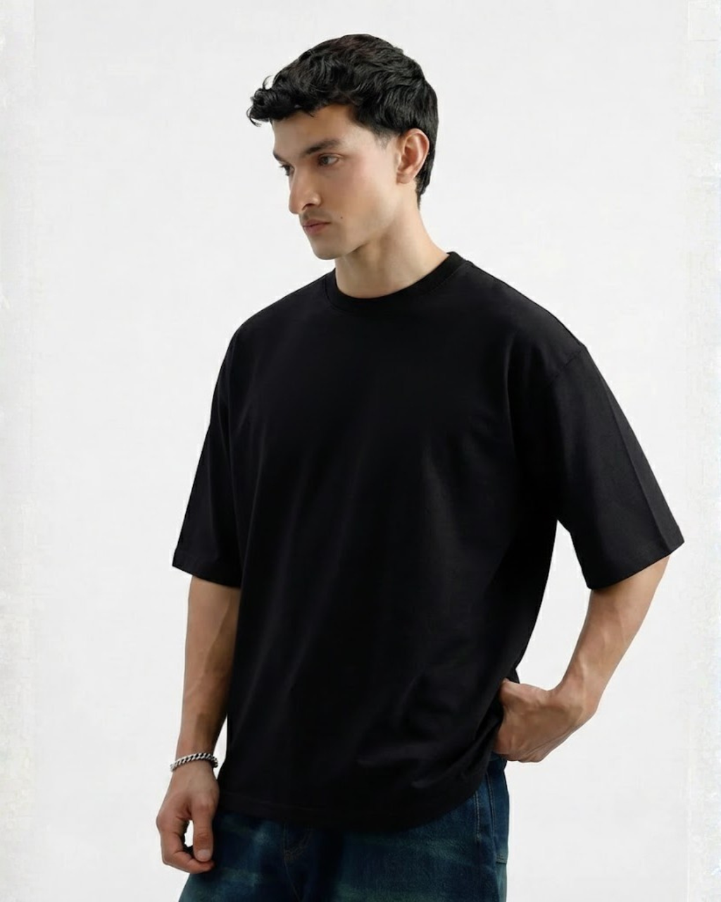 Karbala Sketch T-Shirt