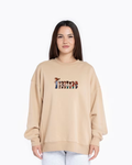 Stranger Things Sweatshirt
