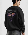 Puppet Soul Sweatshirt