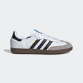 ADIDAS UNISEX SAMBA