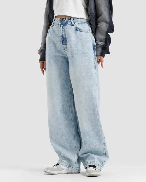 Baggy Jeans