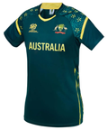 Australia T20 World Cup Shirt 2026