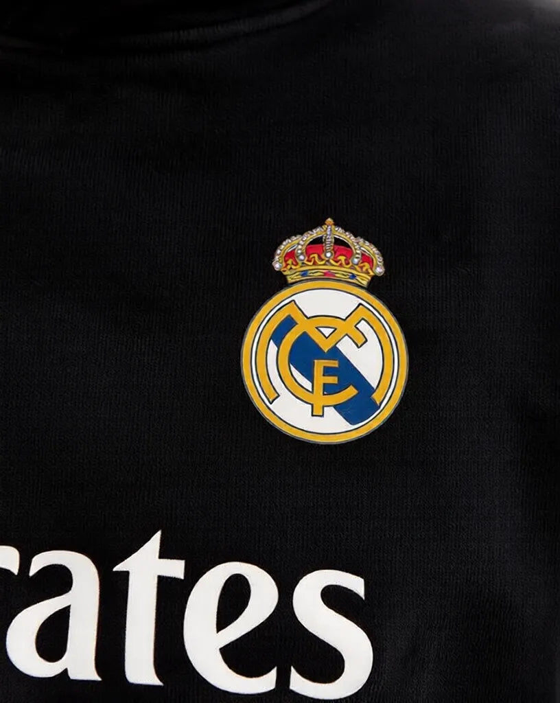 MADRID Hoodie