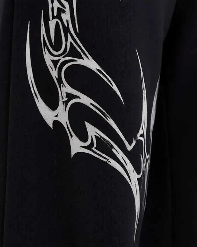 Legasus Ghotic - Trouser