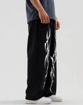 Tribal Flame - Trouser