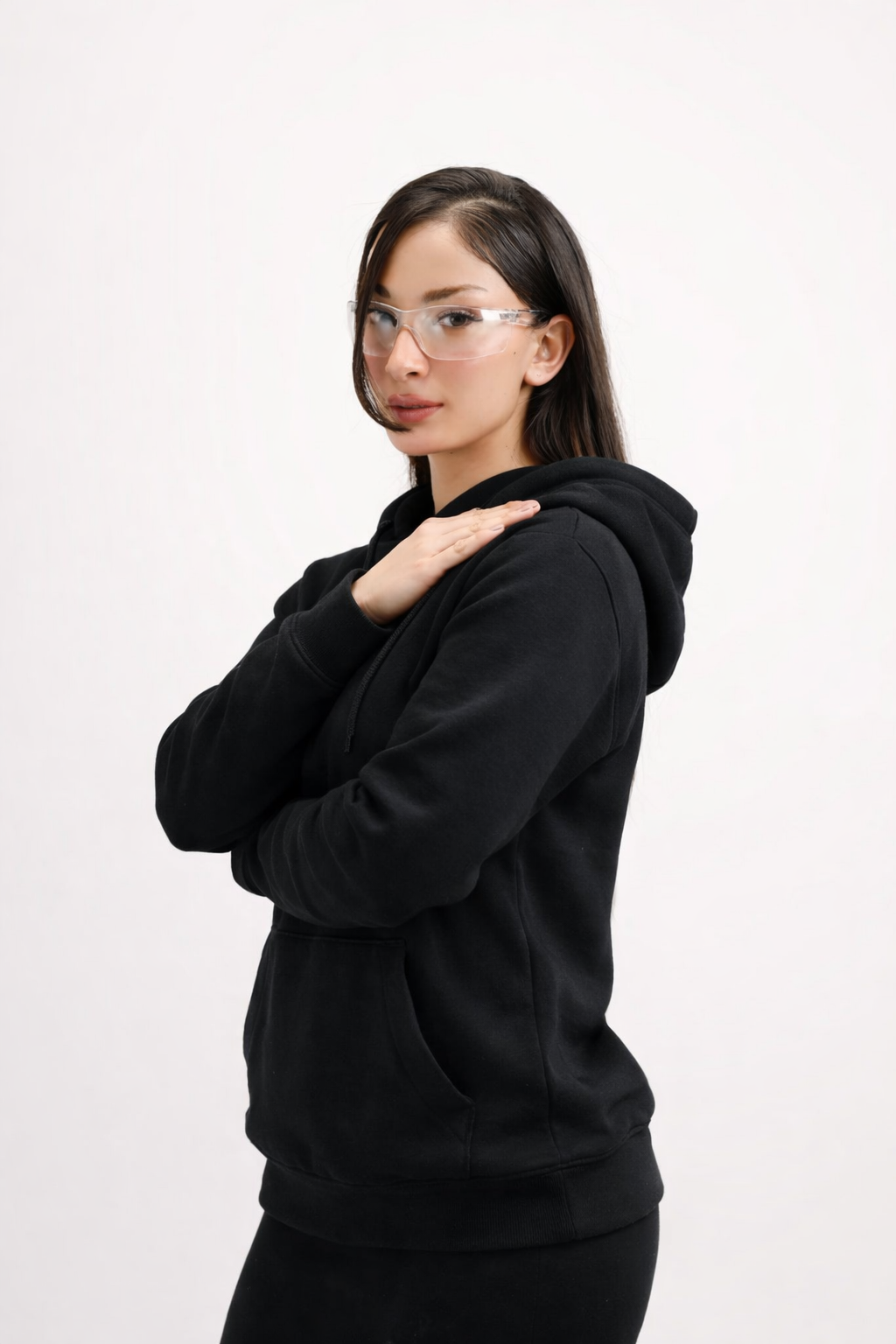 Billie Eilish  Hoodie