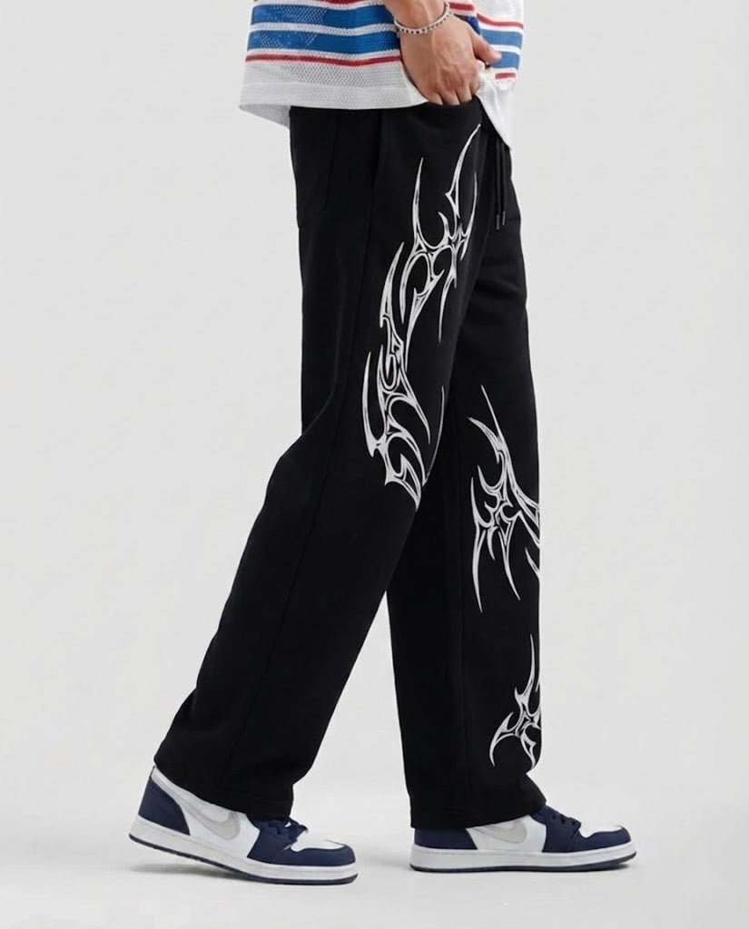 Legasus Ghotic - Trouser