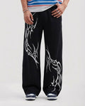 Legasus Ghotic - Trouser