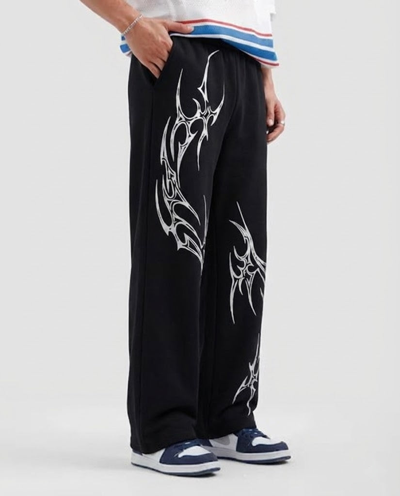 Legasus Ghotic - Trouser